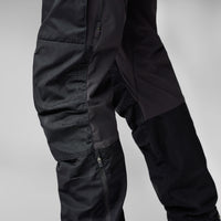 Keb Trousers M Regular