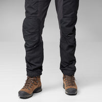 Keb Trousers M Regular