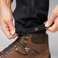 Keb Trousers M Regular