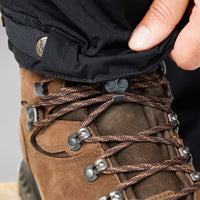 Keb Trousers M Regular