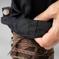 Keb Trousers M Regular