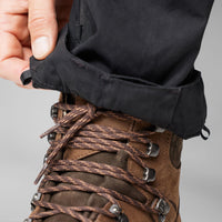 Keb Trousers M Regular