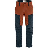 Keb Trousers M