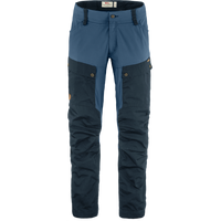 Keb Trousers M Regular