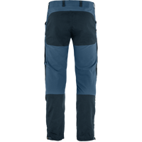 Keb Trousers M Regular