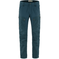 Keb Trousers M Regular