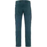 Keb Trousers M Regular