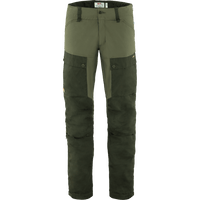 Keb Trousers M Regular