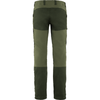 Keb Trousers M Regular