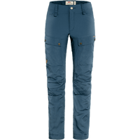 Keb Trousers W Reg