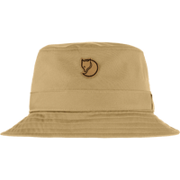 Kiruna Hat