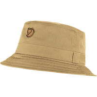 Kiruna Hat
