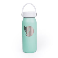 Fjallraven x Kodiak Impact Bottle 250ml (Limited Edition)