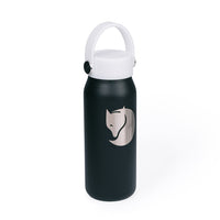 Fjallraven x Kodiak Impact Bottle 250ml (Limited Edition)
