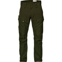 Lappland Hybrid Trousers M Long