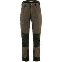 Lappland Pro Stretch Trousers M Reg