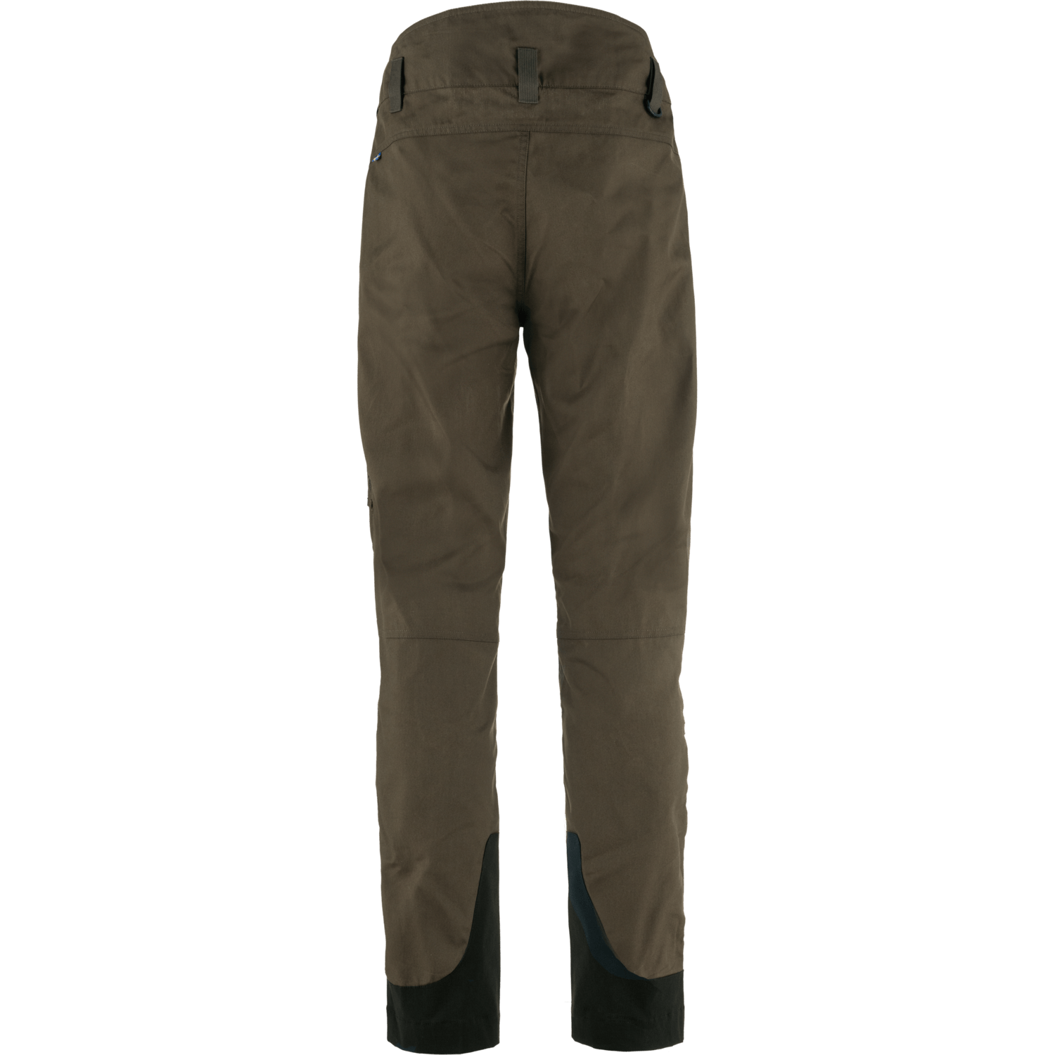 Lappland_Pro_Stretch_Trs_M_122 Lappland_Pro_Stretch_Trs_M_122