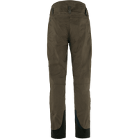 Lappland Pro Stretch Trousers M Reg