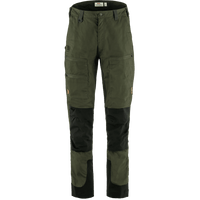 Lappland Pro Stretch Trousers M Reg