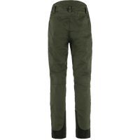 Lappland Pro Stretch Trousers M Reg