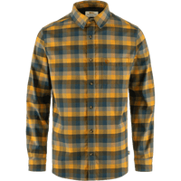 Lappland Stretch Flannel Shirt LS M