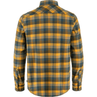 Lappland Stretch Flannel Shirt LS M