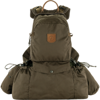 Lappland Vest Pack