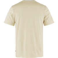 Lush Logo T-Shirt SS M