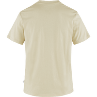 Lush Logo T-Shirt SS W