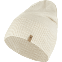 Merino Lite Hat