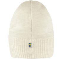 Merino Lite Hat