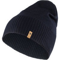 Merino Lite Hat