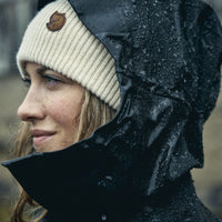 Keb Eco-Shell Jacket W