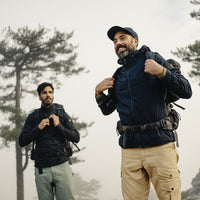 Vidda Pro Lite Trousers M Long