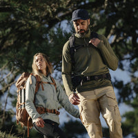 Vidda Pro Lite Trousers M Long