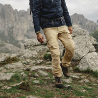 Vidda Pro Lite Trousers M Long