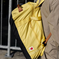 High Coast Duffel 36