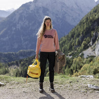 High Coast Duffel 36