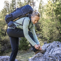 Keb Agile Trousers W