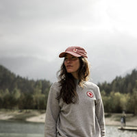 High Coast Wind Cap