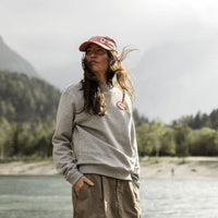 High Coast Wind Cap