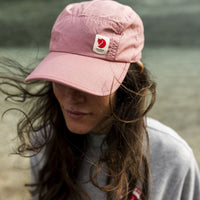 High Coast Wind Cap