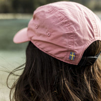 High Coast Wind Cap