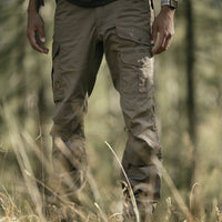 Vidda Pro Trousers M Long