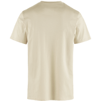 Multicolor Logo T-shirt SS M