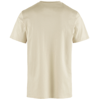 Multicolor Logo T-shirt SS M
