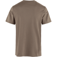 Multicolor Logo T-shirt SS M
