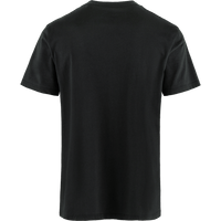 Multicolor Logo T-shirt SS M