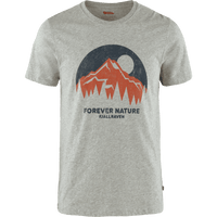 Nature T-shirt M