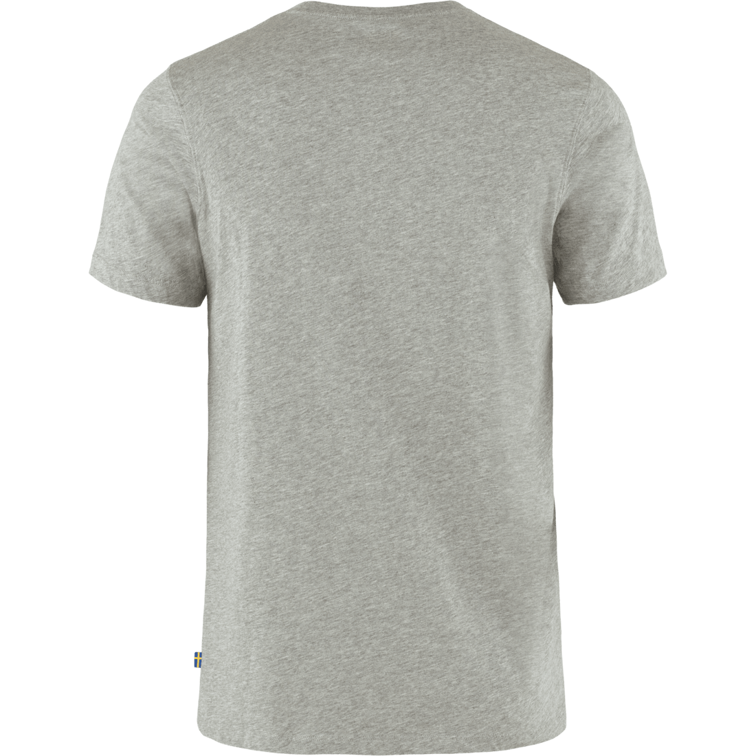 Nature T-shirt M